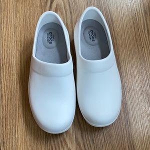 Crocs Women’s Neria Pro II Clog